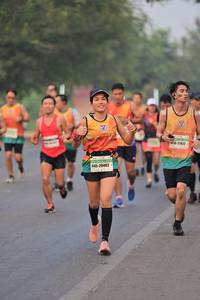 BIB: 21972, 20462
                            <button type="button" onclick="openModal(9824334)" class="btn btn-primary btn-sm float-right btn-popup" data-toggle="modal" data-target=".modal-high-quality">
                        <i class="fas fa-shopping-cart"></i> Add to Cart
                    </button>
                                            <button type="button" onclick="isThisMe(9824334, true)" class="btn btn-success btn-sm float-right btn-popup btn-isme hidden" data-toggle="tooltip" data-placement="bottom" title="นี่คือรูปของคุณใช่ไหม คลิกที่นี่เพื่อเอาเข้าอัลบั้ม">
                        <i class="fas fa-plus"></i> Add to album
                    </button>
                    <button type="button" onclick="isThisMe(9824334, false)" class="btn btn-warning btn-sm float-right btn-popup btn-isnotme hidden">
                        <i class="fas fa-ban"></i> Remove from album
                    </button>